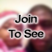 SGT Behavioral Health Ncoic