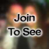 SSG Training Room Nco