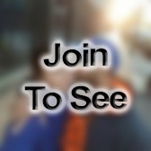 PFC Wheeled Vehicle Mechanic