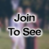 MAJ Support Operations Officer (Spo)