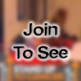 SSG Mortuary Affairs Ncoic