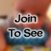 PO3 General Duty Corpsman