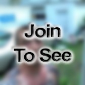 SPC Motor Transport Operator