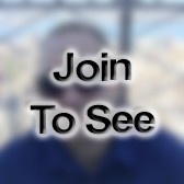 SSgt Instructor Loadmaster