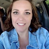 TSgt Christie Schlattweiler