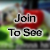 Lt Col Tactics Officer