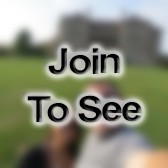 MAJ Range Safety Officer