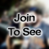 SSgt Visitor Control Center Clerk