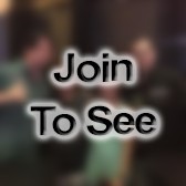 PO2 Aircrew Survival Equipmentman (Pr)