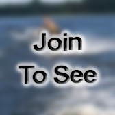 CPT Air Operations And Training (S3 Air)