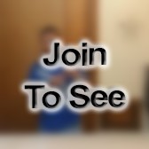 SSgt Maintenance Nco