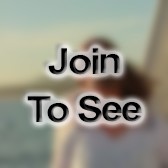 MSG Chief Paralegal Nco