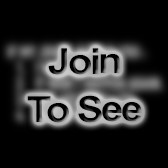 SSgt Communications Commodity Manager