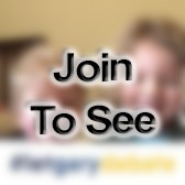 PO2 Signals Intelligence (Sigint) Analyst