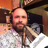 LtCol Daniel Coombes