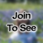 SSG Platoon Sergeant