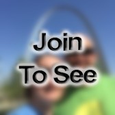 TSgt Operations Ncoic