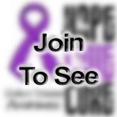 SGT Logistics Nco / Operations Nco