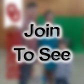 SrA Military Working Dog Handler