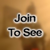 SFC Platoon Sergeant