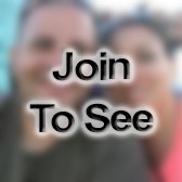 Capt Company Commander