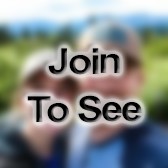 1LT Executive Officer