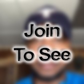 MSG Senior Intelligence Sergeant