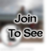 SFC Senior Inspector