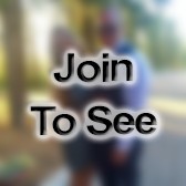 SGT Fire Team Leader