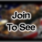 SSG Information Technology Specialist