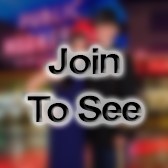 CPT Executive Officer