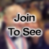 TSgt Assistant Section Chief