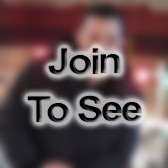 SPC Pll/Tamms Operator