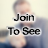 MAJ Knowledge Operations Manager