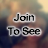 SGT Shop Office Ncoic