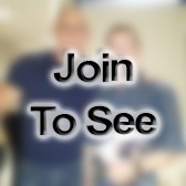 SGT Supply Sergeant (S4)