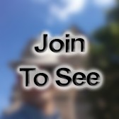 CPT Company Commander