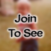 SSG Drill Instructor