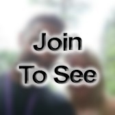 SPC Signal Support Systems Specialist