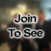 SFC On Campus Recruiter