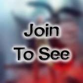 MAJ Battalion Personnel Officer (S1)