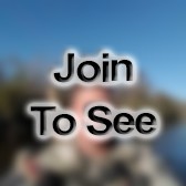 SFC Ranger Instructor