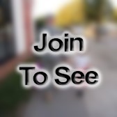 SSG Healthcare Specialist (Combat Medic)