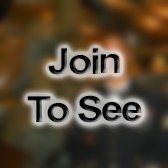 SFC Instructor/Writer