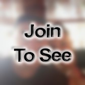 SFC Combat Developer