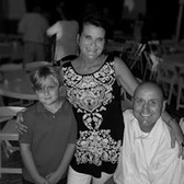 CW4 Matthew Broussard