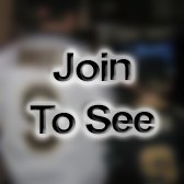 SCPO Engineering Department Master Chief