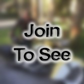 CPO Assistant Officer In Charge