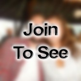 SSG Platoon Sergeant