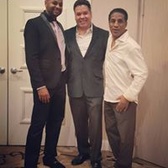 Cpl Jaime Eduardo Sejas